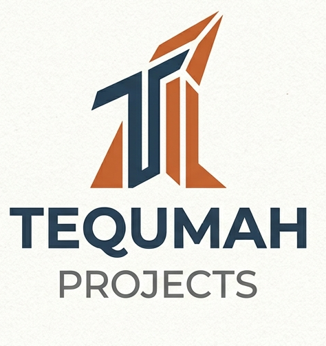 tequmah.co.za